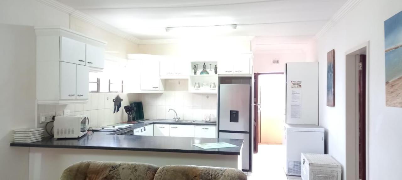 Holiday Unit 54 Eden Dunes Shelly Beach Exterior photo